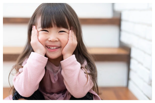 はじめてかかる方