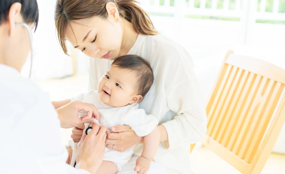 風車を使っています