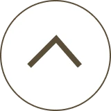 ページトップへ